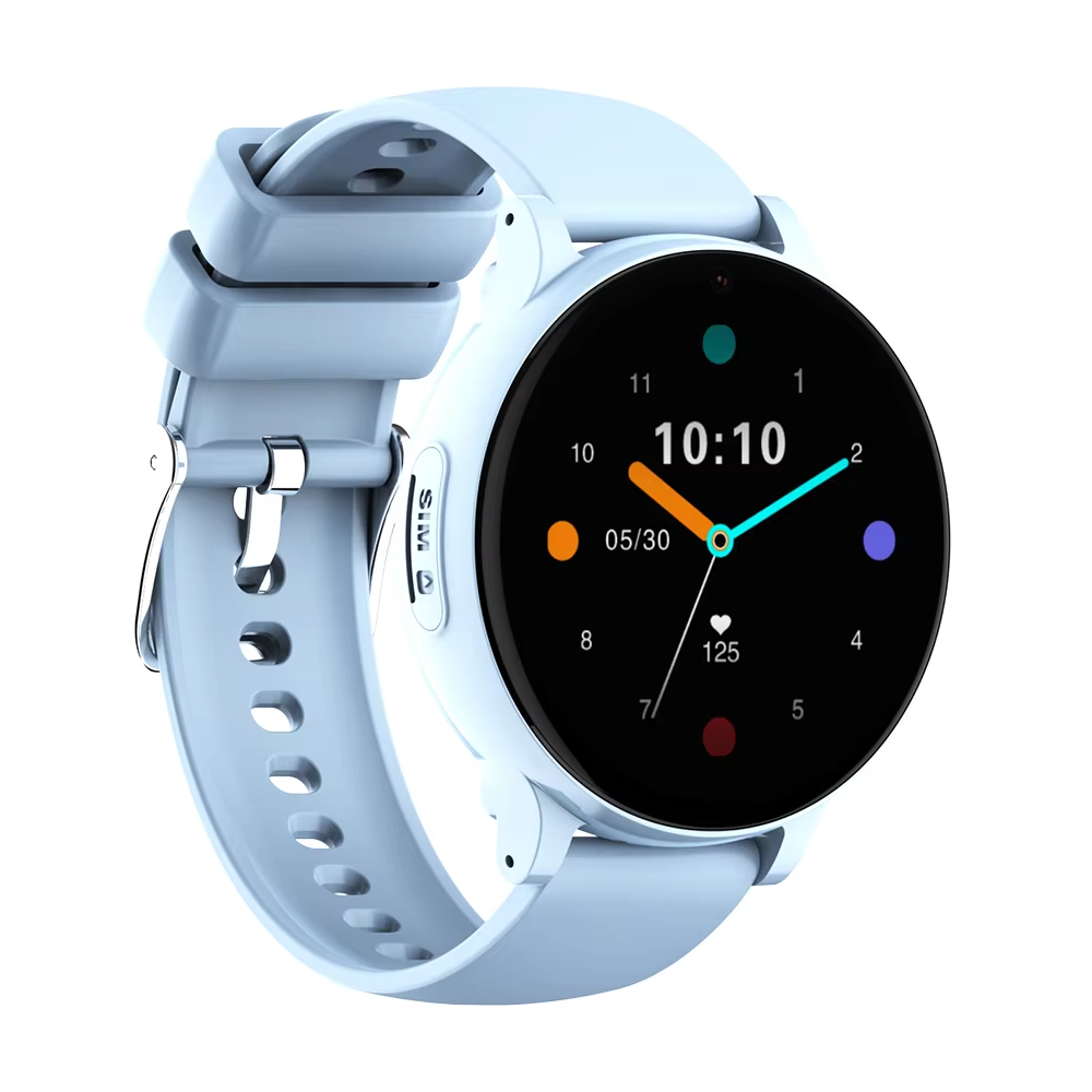 GCT06 Pro Kids Smart Watch