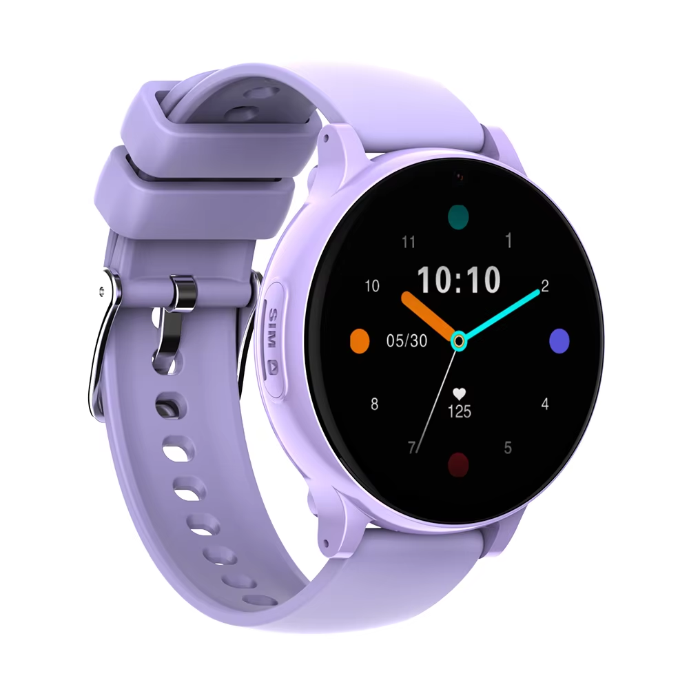 GCT06 Pro Kids Smart Watch